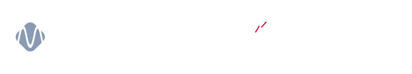 Grayhill-Milexia Co-Branded Logos_Horizontal_White Grayhill-Milexia Co-Branded Logos_Horizontal_White